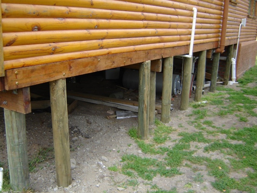 Picture12